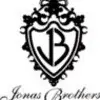 jonas bros