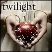 Twilight Avatar