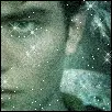 Twilight Avatar