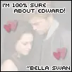 Twilight Avatar 