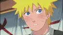 Naruto kawaii