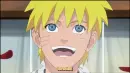 naruto - gracias