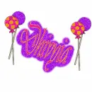 Dhivyia