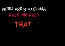 i don't care
