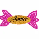 Janice