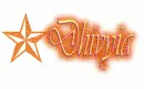 Dhivyia