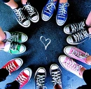 cconverse