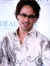 Robert Downey Jr