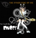 aime_girl_emo