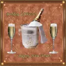 Happy New Year!