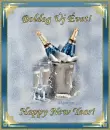 Happy New Year!