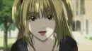 Misa Amane