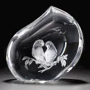 love birds