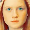Ginny Weasley