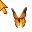 Butterfly Cursor