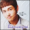 changmin