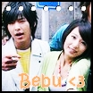 bebu