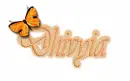 Dhivyia