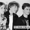 The Trio