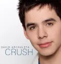 David Archuleta