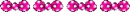 ribbon