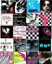 EmoCollage