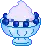 yogurt