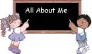 about me