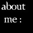 about me