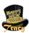 happy new year (tracy)