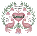 Izzati
