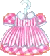 baby dress