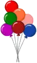 ballons