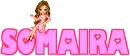 Somaira