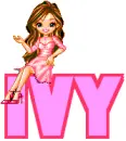 Ivy