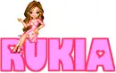 Rukia