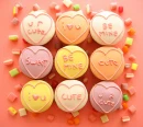 candy