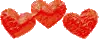 hearts