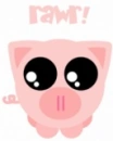 piggie
