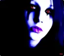 Gothic Girl