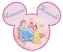 Princess Hannah