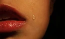 sad