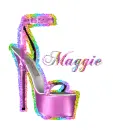 heel