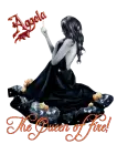 Aggela