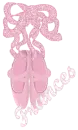 Ballet Slippers