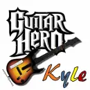 kyle
