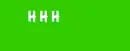 hhh