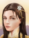 Alicine