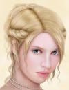 Cinnia