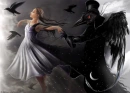 Fantasy